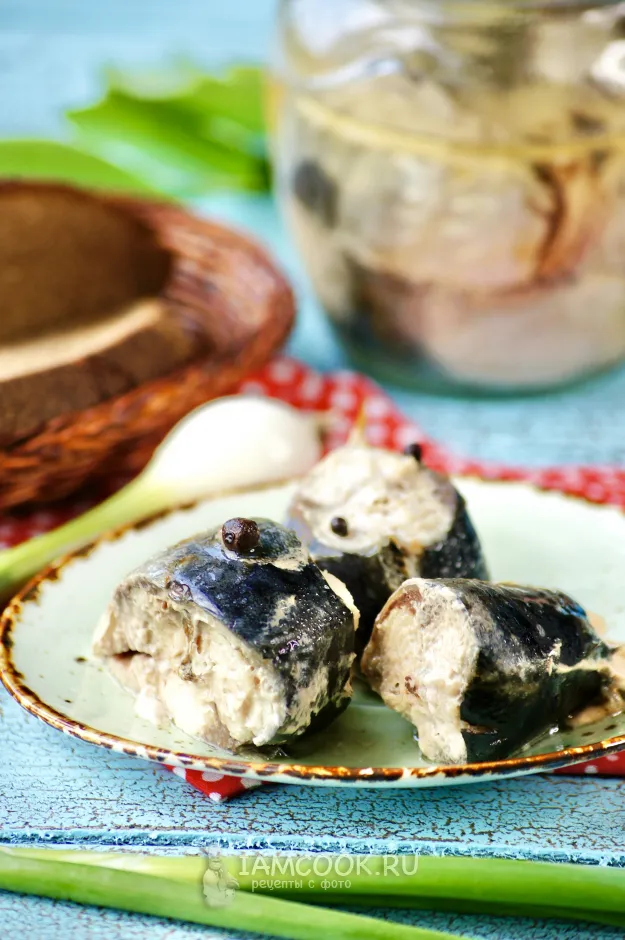 Шаг 10: иллюстрация