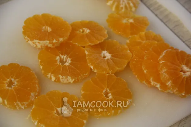 Шаг 11: иллюстрация