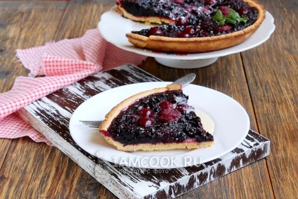 Шаг 9: иллюстрация