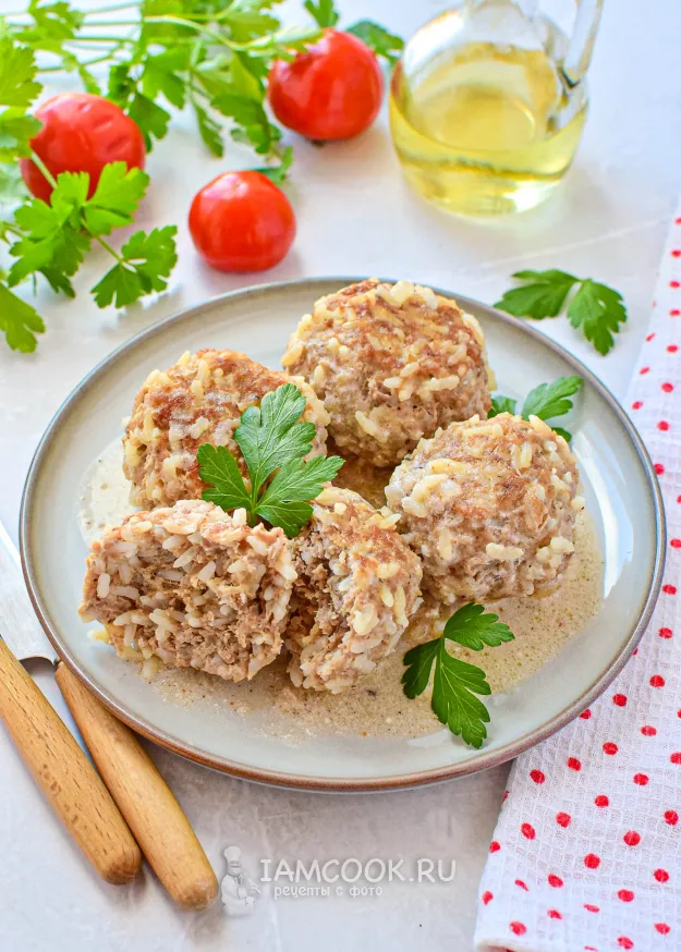 Шаг 11: иллюстрация