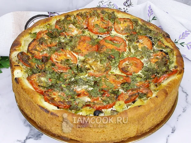 Шаг 16: иллюстрация