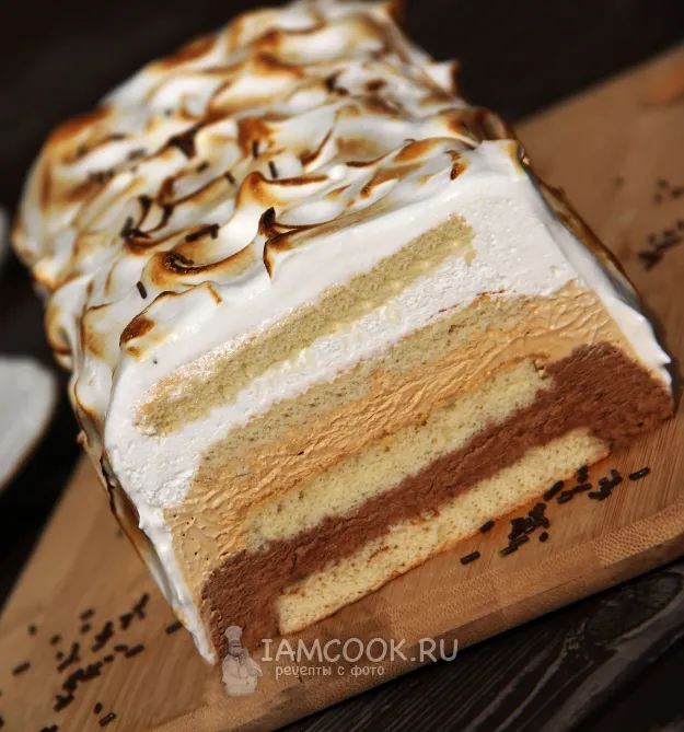 Шаг 25: иллюстрация