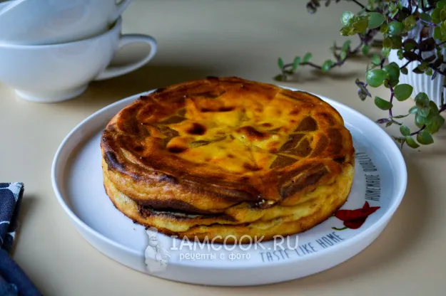 Шаг 11: иллюстрация