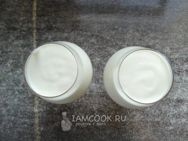 Шаг 11: иллюстрация