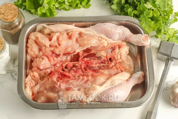 Шаг 5: иллюстрация