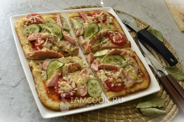 Шаг 17: иллюстрация