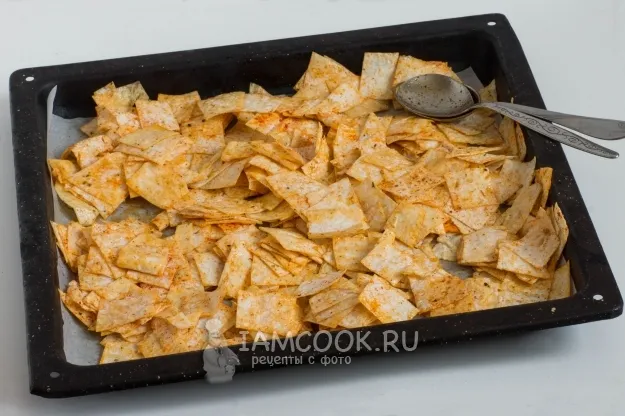 Шаг 5: иллюстрация