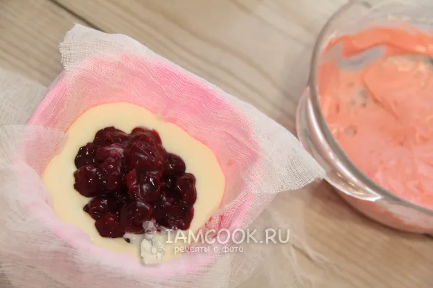 Шаг 12: иллюстрация