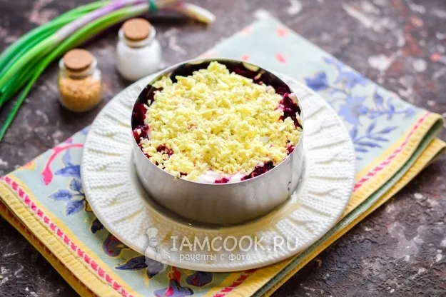 Шаг 9: иллюстрация