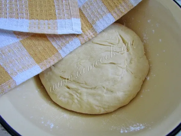 Шаг 10: иллюстрация