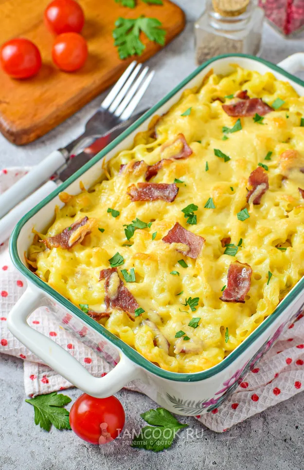 Шаг 10: иллюстрация