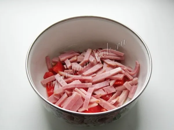 Шаг 4: иллюстрация