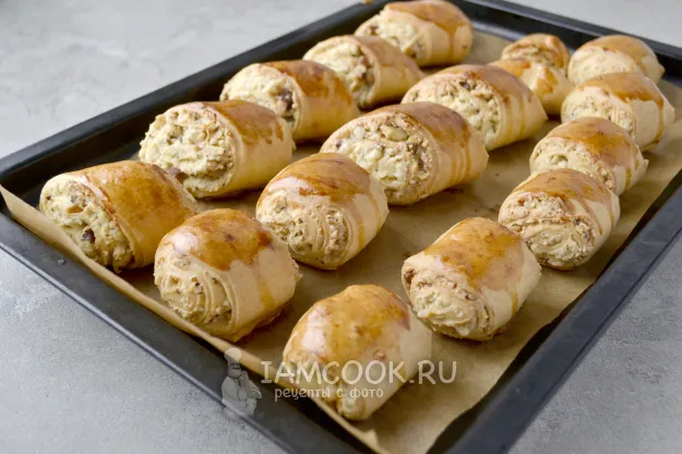 Шаг 13: иллюстрация