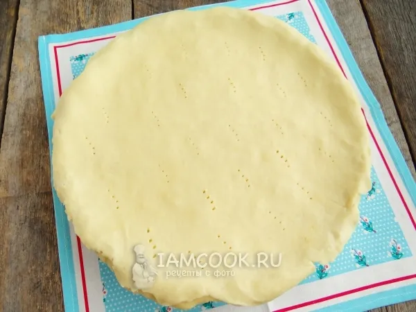 Шаг 18: иллюстрация