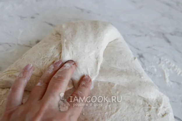 Шаг 17: иллюстрация