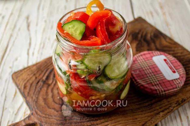 Шаг 5: иллюстрация