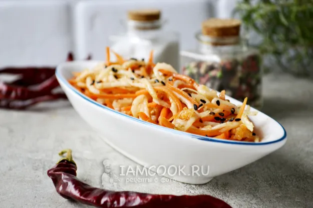 Шаг 12: иллюстрация