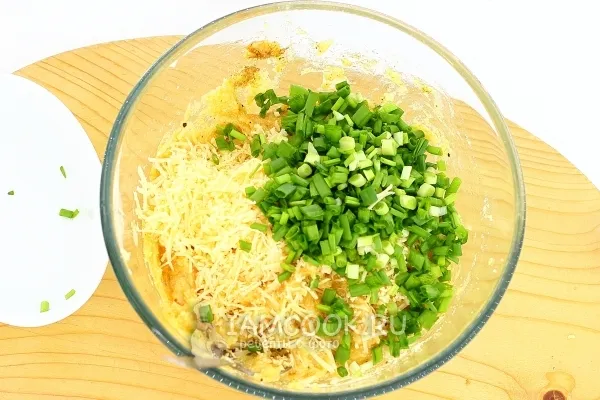 Шаг 6: иллюстрация