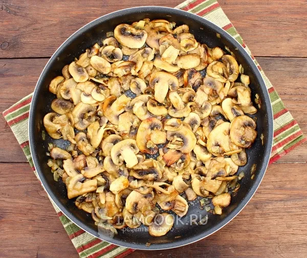 Шаг 7: иллюстрация