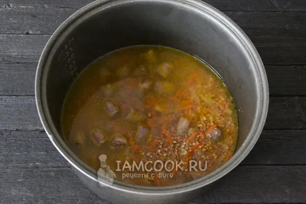 Шаг 8: иллюстрация