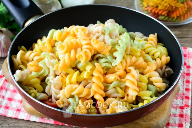 Шаг 6: иллюстрация