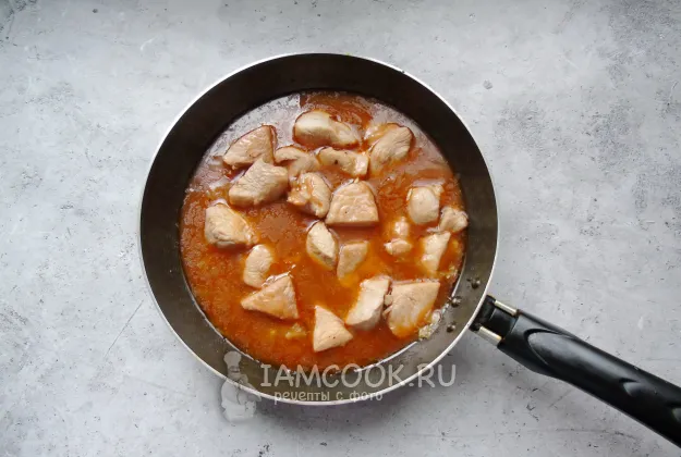 Шаг 8: иллюстрация