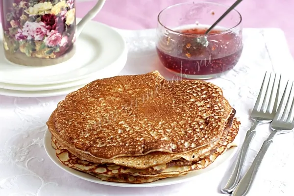 Шаг 11: иллюстрация