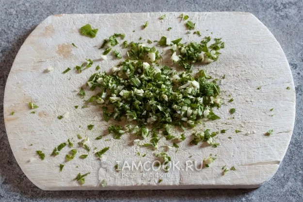 Шаг 6: иллюстрация