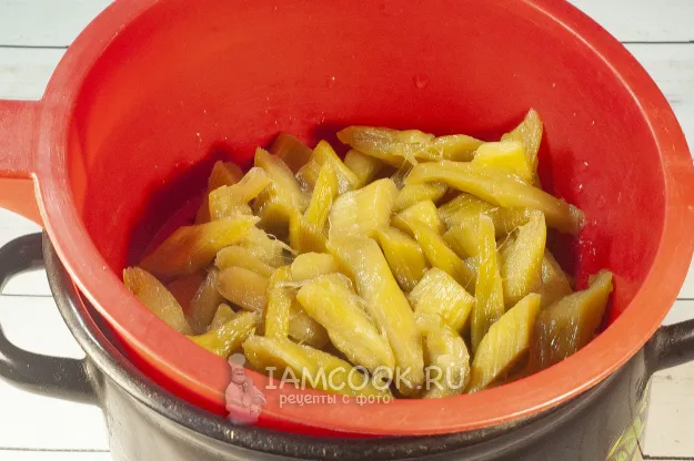 Шаг 8: иллюстрация