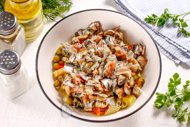 Шаг 4: иллюстрация