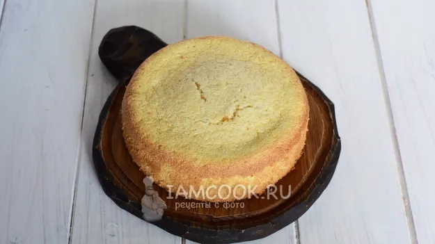 Шаг 10: иллюстрация