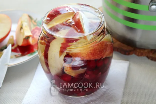 Шаг 6: иллюстрация