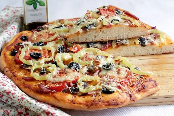 Шаг 10: иллюстрация