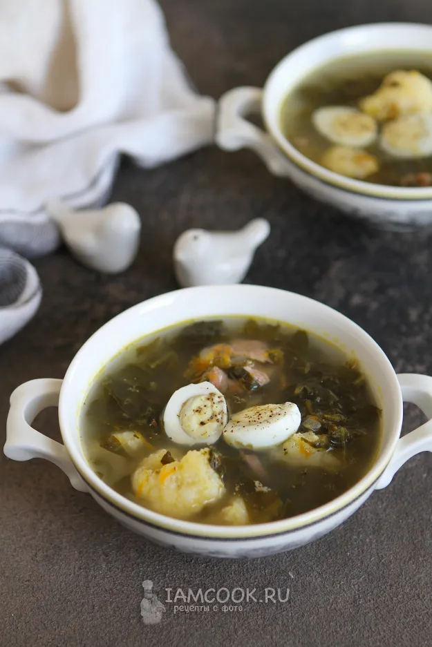 Шаг 13: иллюстрация