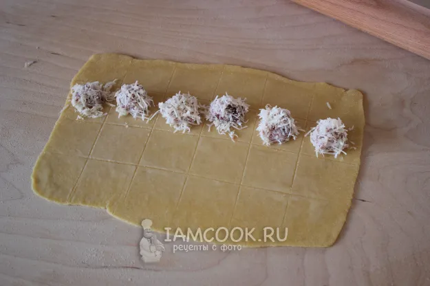 Шаг 8: иллюстрация