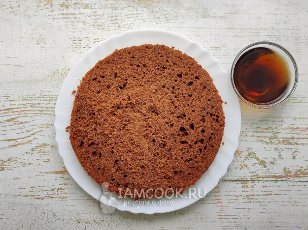 Шаг 11: иллюстрация