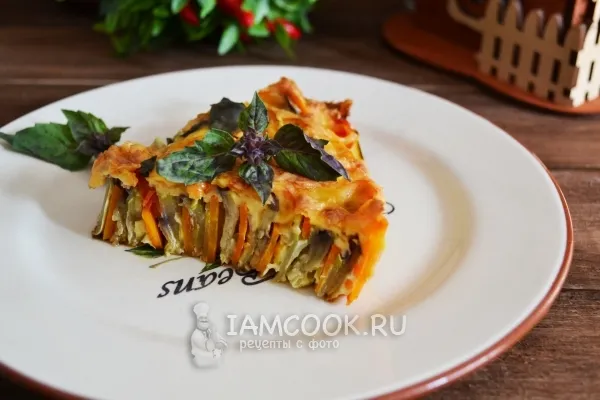 Шаг 13: иллюстрация