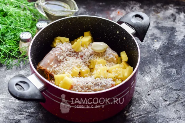 Шаг 6: иллюстрация