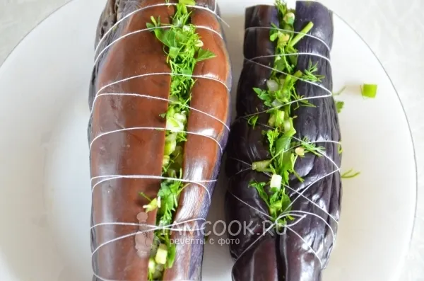 Шаг 9: иллюстрация