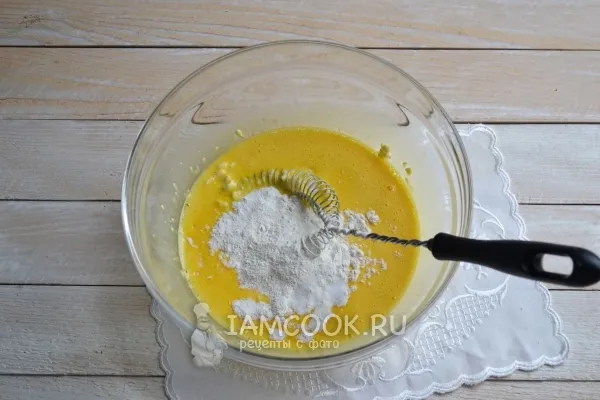 Шаг 11: иллюстрация