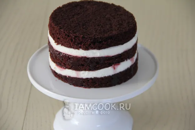 Шаг 18: иллюстрация