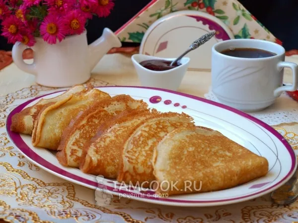 Шаг 14: иллюстрация