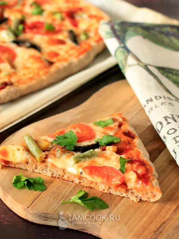 Шаг 11: иллюстрация