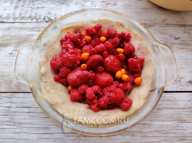 Шаг 14: иллюстрация