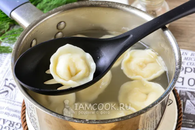 Шаг 9: иллюстрация