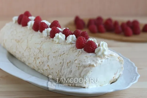 Шаг 17: иллюстрация