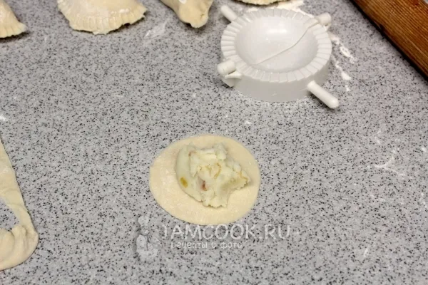 Шаг 5: иллюстрация