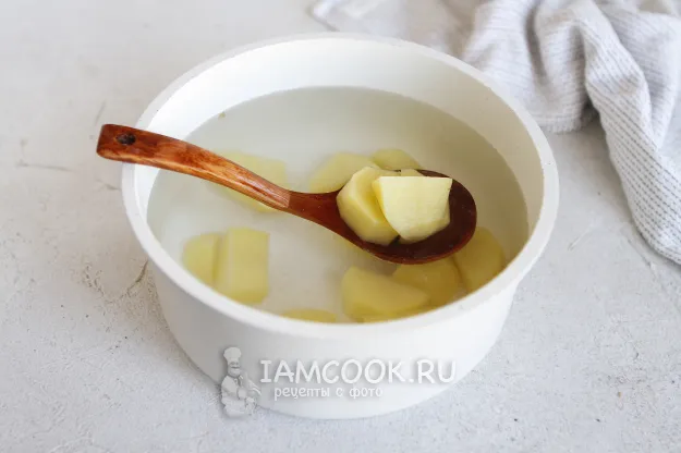 Шаг 6: иллюстрация