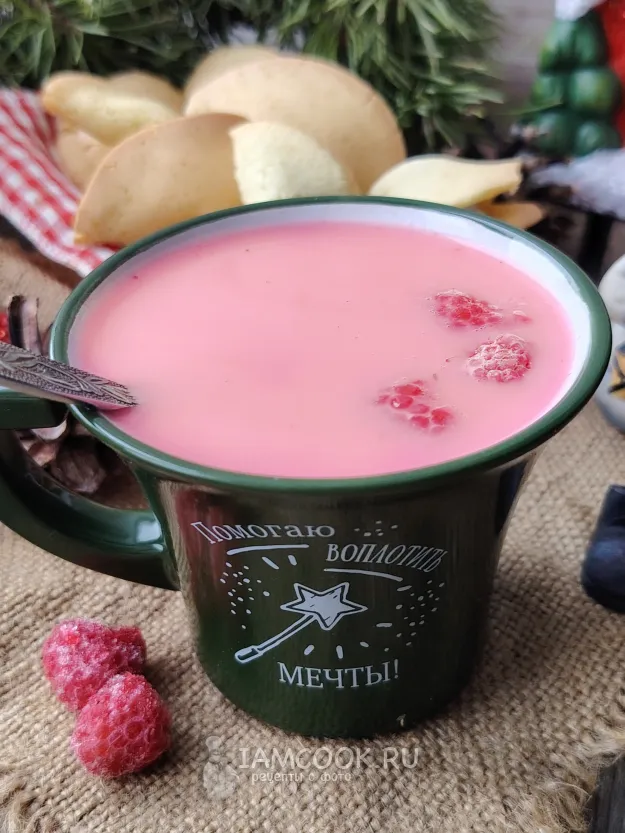 Шаг 8: иллюстрация