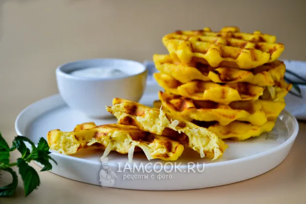 Шаг 12: иллюстрация